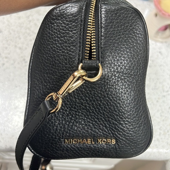 Michael Kors Set - Picture 7 of 14